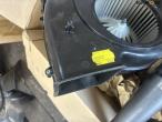 Diverse Agco reservedele 28