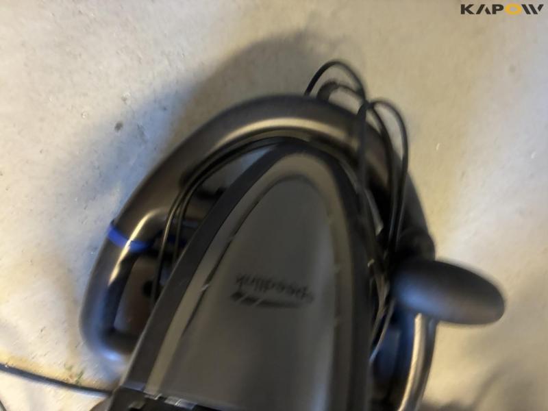 Diverse elektronik 9