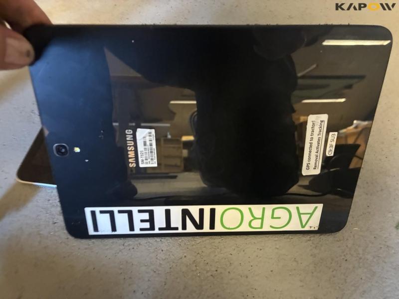 Diverse elektronik 16