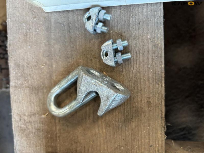 Diverse hjælpematerialer 28