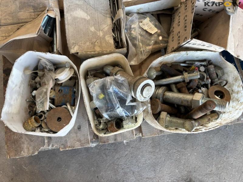 Diverse hjælpematerialer 39