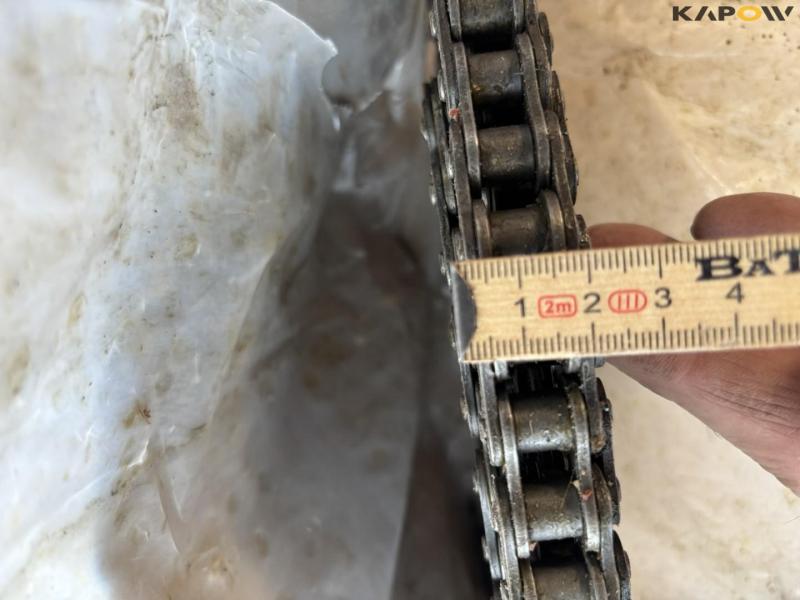 Diverse hjælpematerialer 52