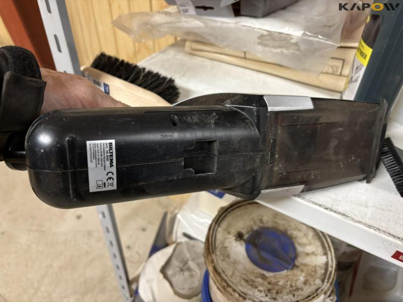 Diverse hjælpematerialer 45