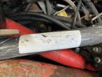 Diverse hydraulik 17