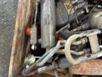 Diverse hydraulik 23
