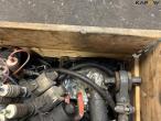 Diverse hydraulik 30
