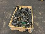 Diverse hydraulik 2