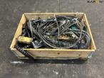 Diverse hydraulik 3