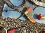 Diverse kabler og stik 12