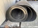 Diverse materialer 14