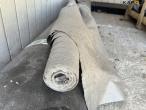 Diverse materialer 18