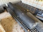 Diverse materialer 21