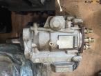 Diverse pumper 21