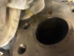 Diverse pumper 60