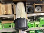 Diverse reservedele 15