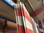 Diverse skilte 10