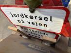Diverse skilte 66