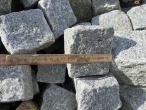 Diverse sten 23
