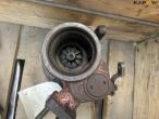 Diverse tuboer 31