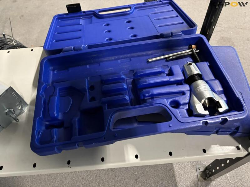 DIverse værktøj 23