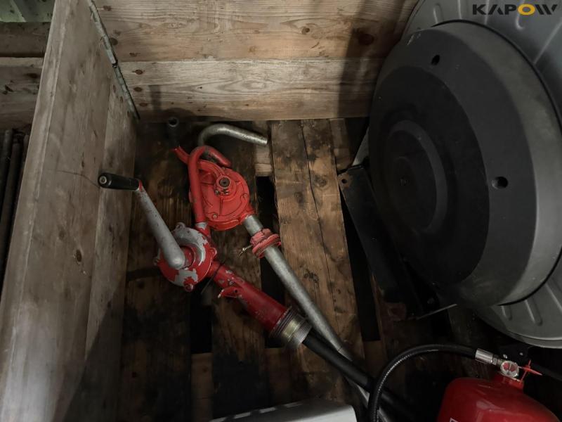 DIverse 18