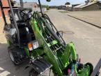 DK-TEC MATZM906 minilæsser med tilbehør 13