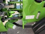 DK-TEC MATZM906 minilæsser med tilbehør 16