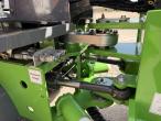 DK-TEC MATZM906 minilæsser med tilbehør 18