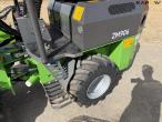 DK-TEC MATZM906 minilæsser med tilbehør 20