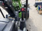 DK-TEC MATZM906 minilæsser med tilbehør 26