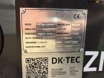 DK-TEC MATZM906 minilæsser med tilbehør 39