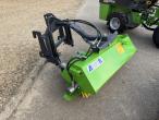DK-TEC MATZM906 minilæsser med tilbehør 67