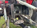 DongFeng DF304 traktor 4 WD 36