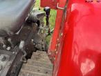 DongFeng DF304 traktor 4 WD 46