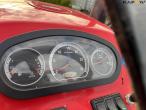 DongFeng DF304 traktor 4 WD 51
