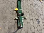 Donkraft 2 ton 7