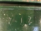 Donkraft 2 ton 10