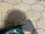 Donkraft 2 ton 12