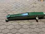 Donkraft 2 ton 13