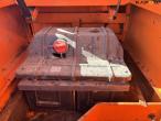 Doosan DX 225LC gravemaskine 29