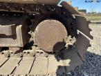 Doosan DX 225LC gravemaskine 32