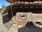 Doosan DX 225LC gravemaskine 36