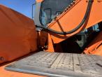 Doosan DX 225LC gravemaskine 38