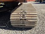 Doosan DX 225LC gravemaskine 42