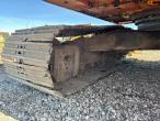 Doosan DX 225LC gravemaskine 44