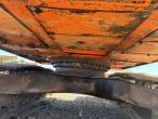 Doosan DX 225LC gravemaskine 45