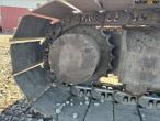 Doosan DX 225LC gravemaskine 52