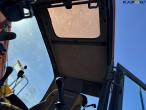 Doosan DX 225LC gravemaskine 58