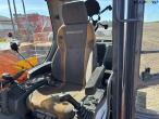Doosan DX 225LC gravemaskine 59