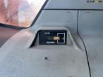 Doosan DX 225LC gravemaskine 62
